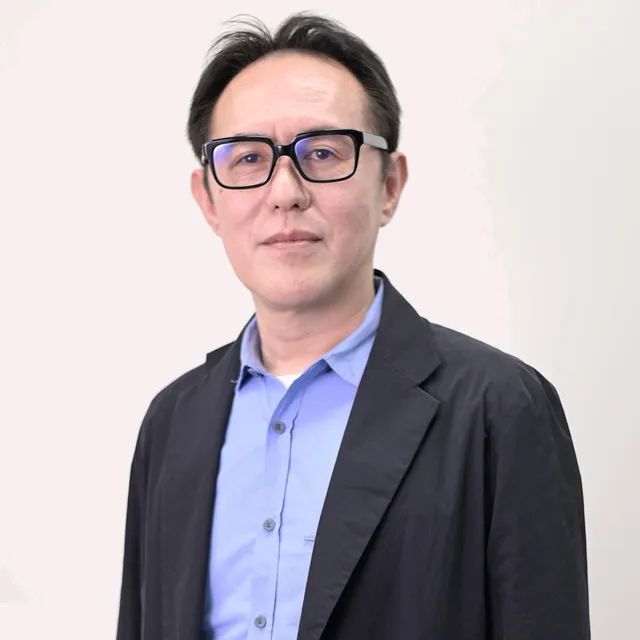 蓝刺猬之父居然有三个，跟着大岛直人看索尼克