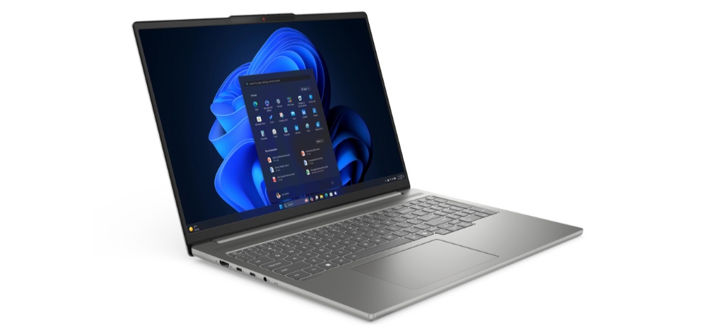 联想 2025 款 IdeaPad Pro 5i 发布：搭载酷睿 Ultra 9 处理器，1499 美元起