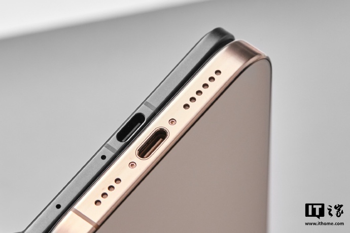 OPPO Find N5 真机公布：号称“全球最薄折叠旗舰”，二月见