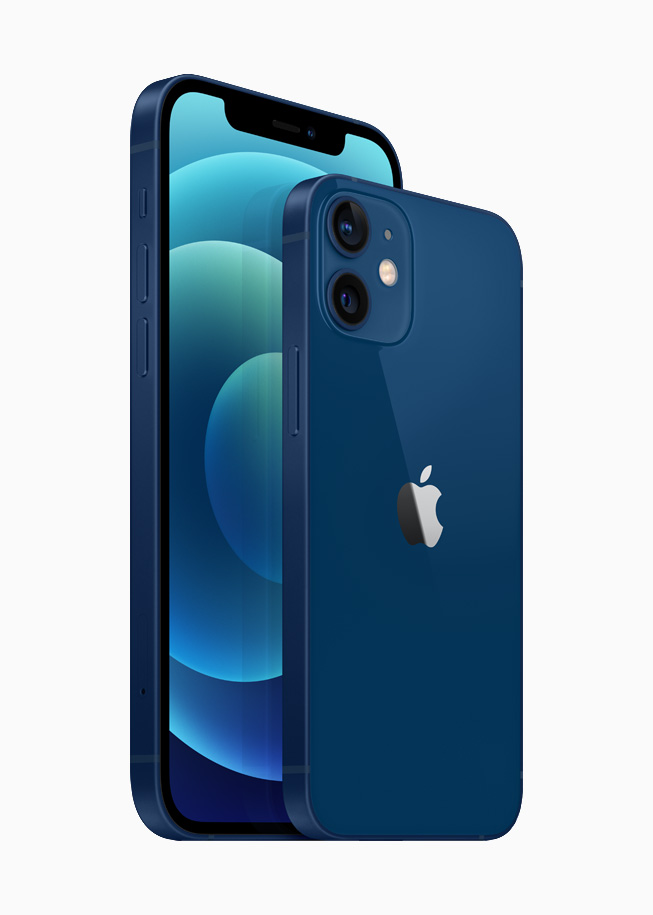 iPhone 17 Air，5.5mm