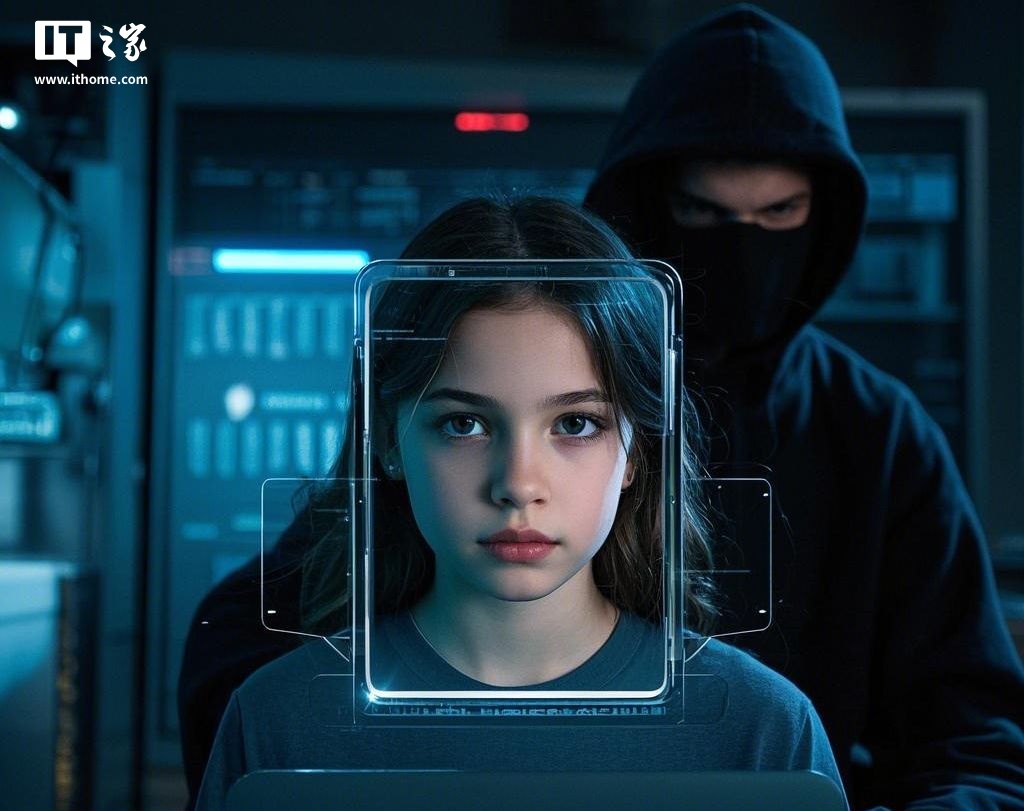 英国重拳出击：创建和分享 deepfakes 不雅内容，将面临刑事处罚