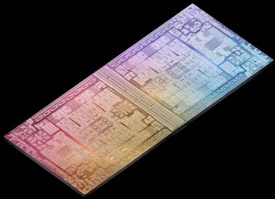 iPhone 16E 打头阵，苹果春季新品玩起“性价比”