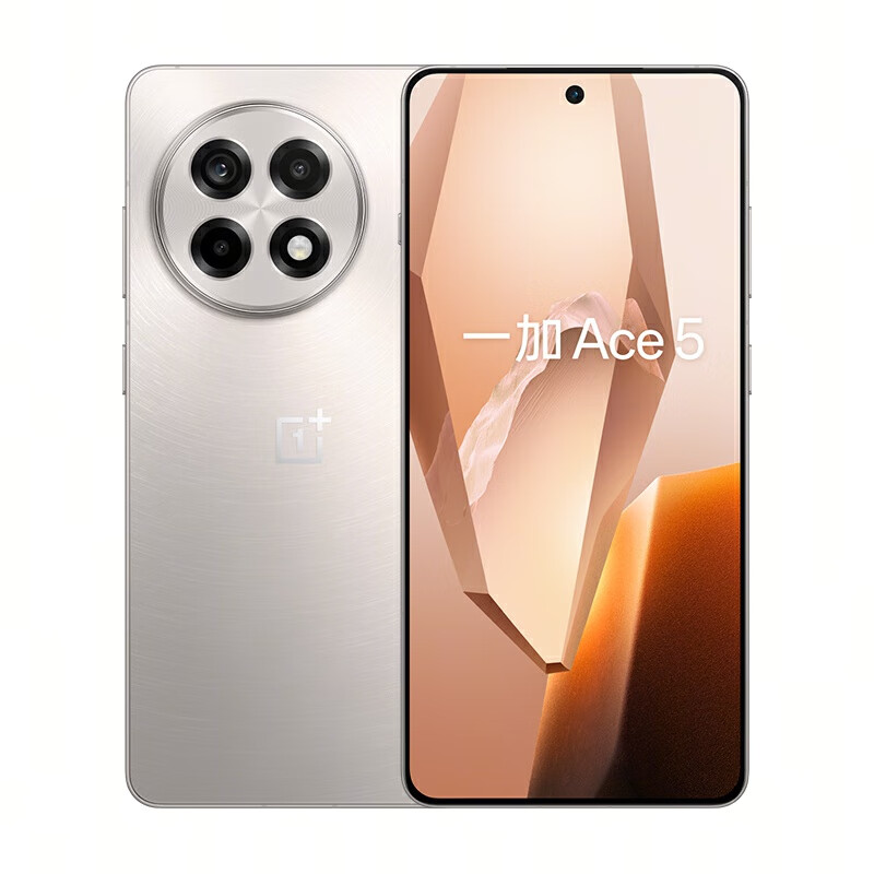 OPPO / 一加国补购机攻略发布，叠加官方补贴最高优惠 800 元