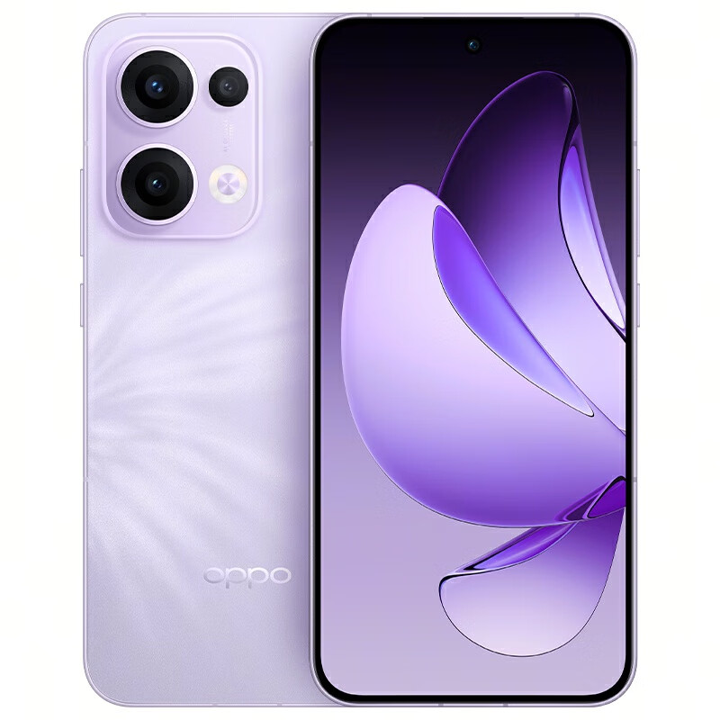 OPPO / 一加国补购机攻略发布，叠加官方补贴最高优惠 800 元