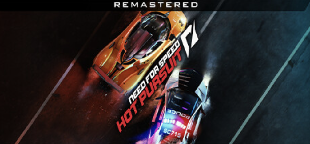索尼 PS Plus 1 月会免游戏公布《自杀小队：战胜正义联盟》《极品飞车 14 重制版》等