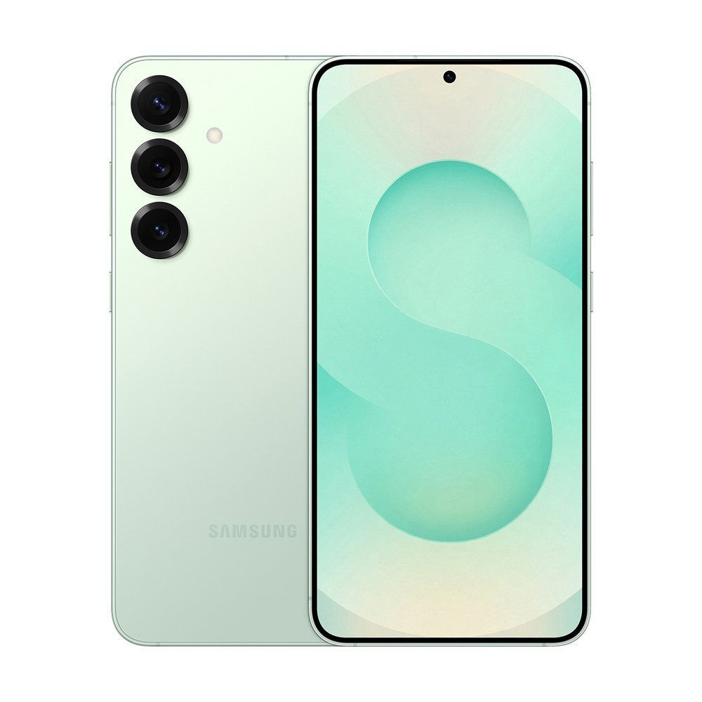 三星 Galaxy S25 系列手机渲染图再曝，首发高频版骁龙 8 至尊版芯片