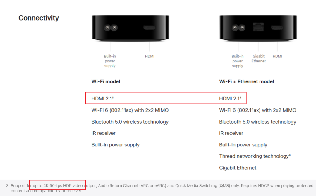 iPhone 16E 打头阵，苹果春季新品玩起“性价比”