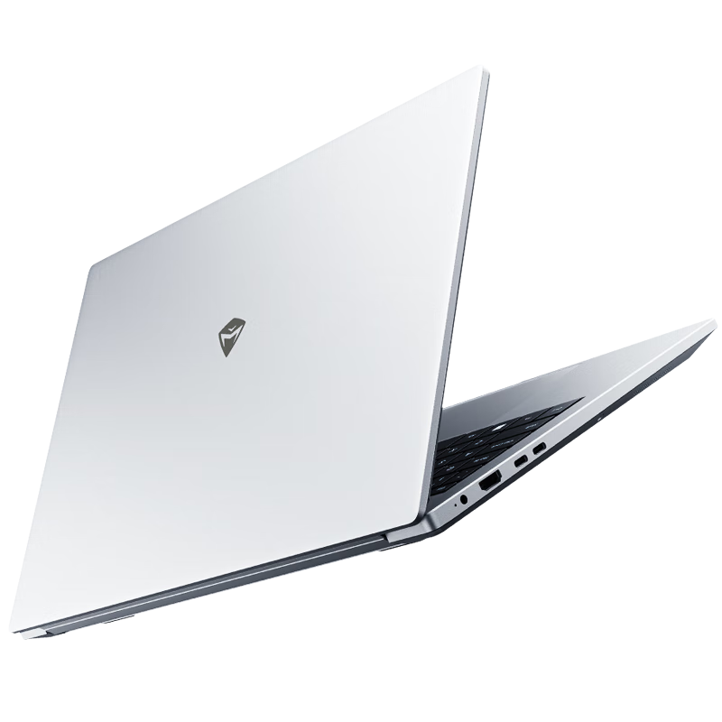 机械师创物者 15N 笔记本新增 2K 分辨率屏版：搭 i7-13620H 处理器，3799 元起