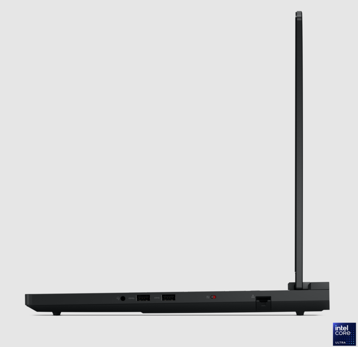 联想 Legion Pro 7i 第十代游戏本发布：240Hz OLED 屏、RTX 5090