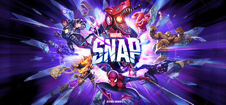 字节跳动旗下热门卡牌游戏《Marvel Snap》在美停服，玩家措手不及