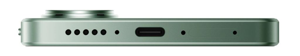 小米 POCO X7 / Pro 手机渲染图曝光：天玑 7300 Ultra / 8400 Ultra 芯片，299/369 欧元起