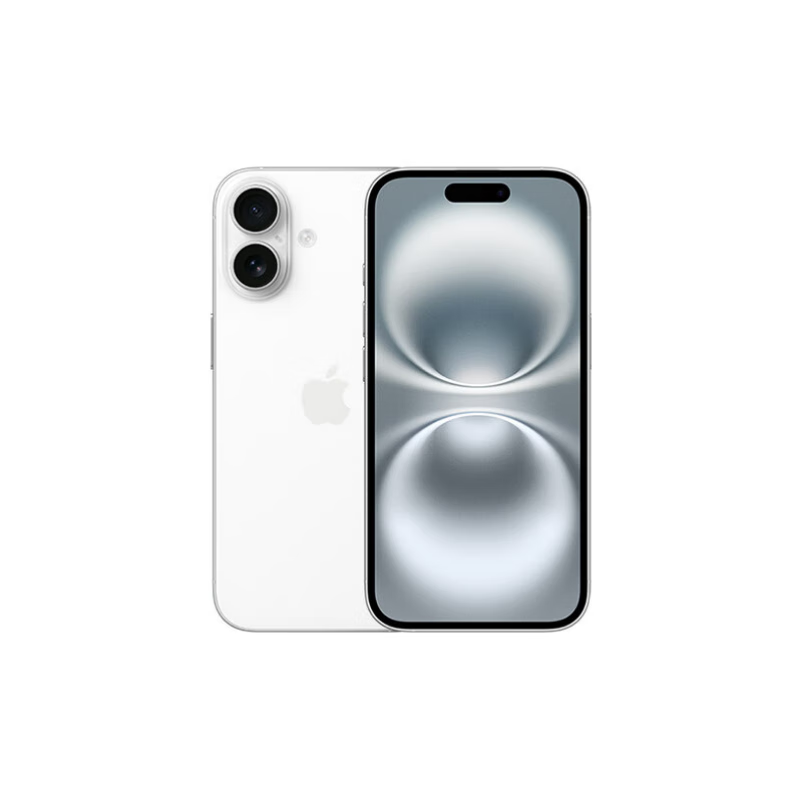 iPhone 16 系列成苹果降价最快机型，天猫官旗至高直降 1000 元