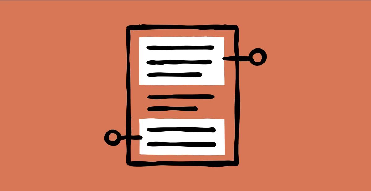 Anthropic 发布 Citations API，迎战 AI 信息来源验证挑战