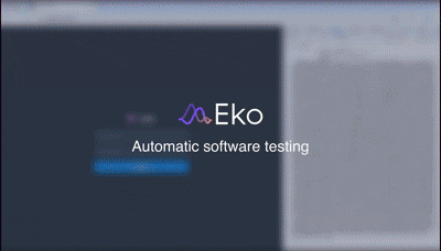 截胡 OpenAI：清华复旦等抢先开源智能体框架 Eko，一句话打造「虚拟员工」