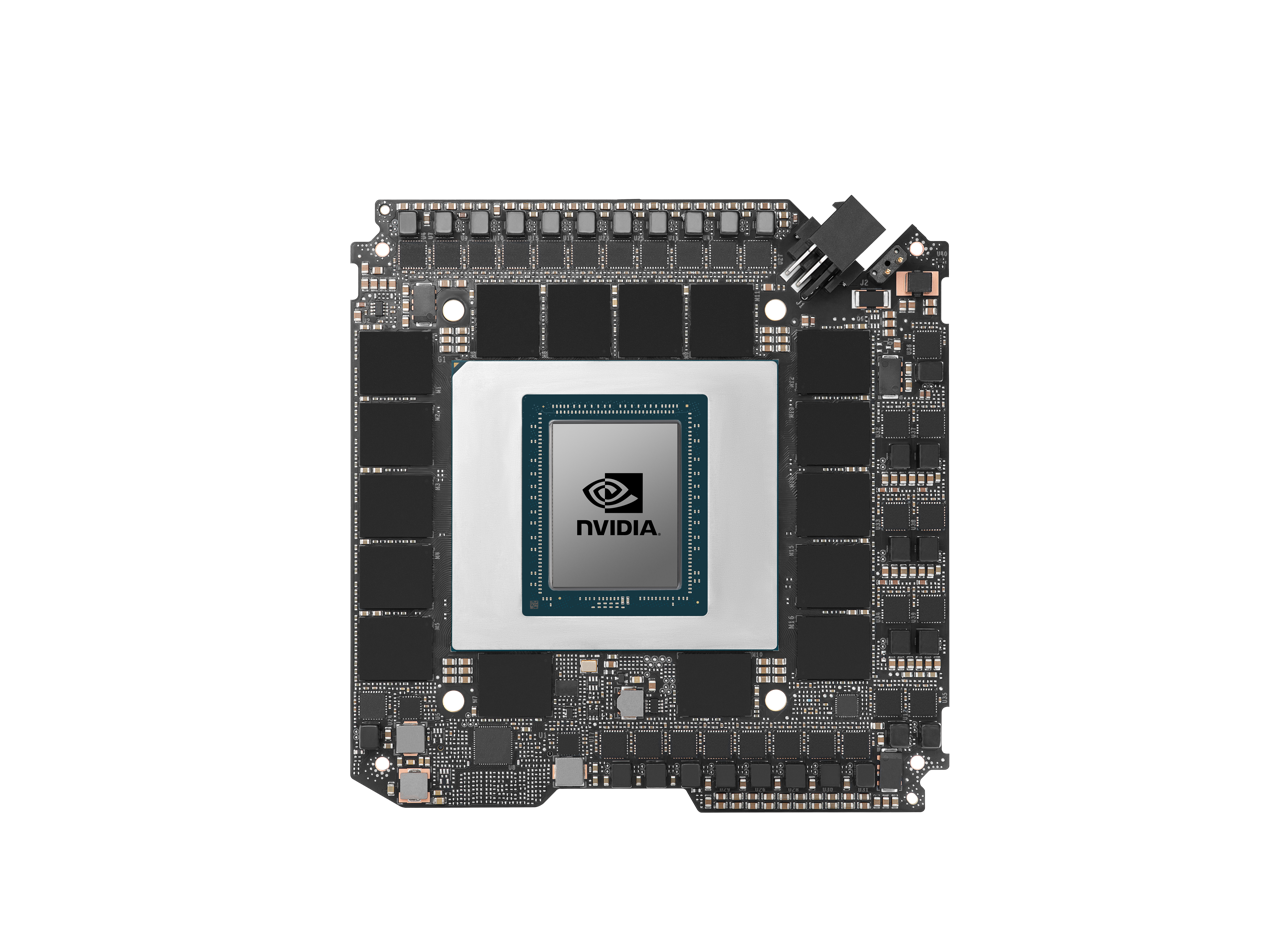 【IT之家评测室】七彩虹 iGame GeForce RTX 5090 D Vulcan OC 32GB 火神显卡评测：游戏玩家的神，DLSS 4 颠覆游戏性能体验