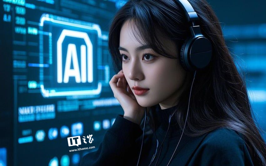 AI 变革音乐创作：未来体验更像游戏，更具互动性