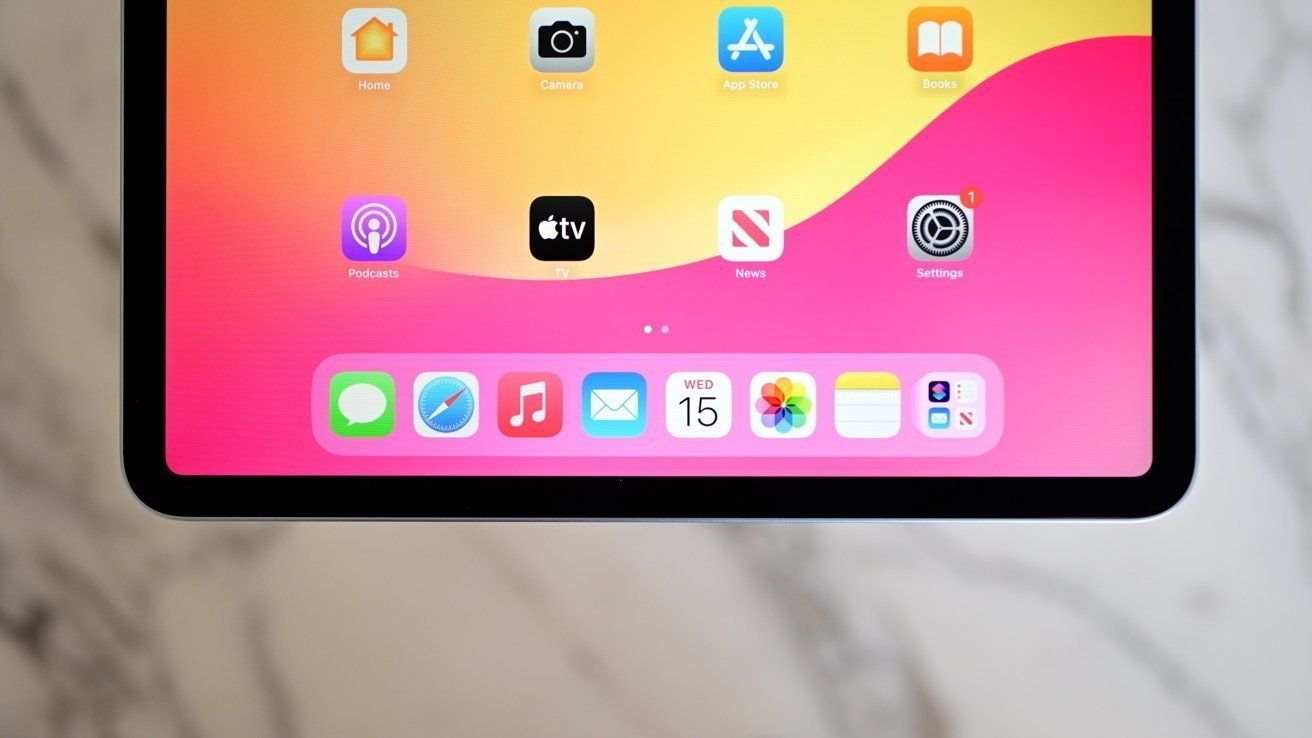 2025 苹果新品曝料：iPhone SE 4 配 A18 芯片，iPad 11 配 A16 无缘 Apple 智能，iPad Air 配 M3 芯片
