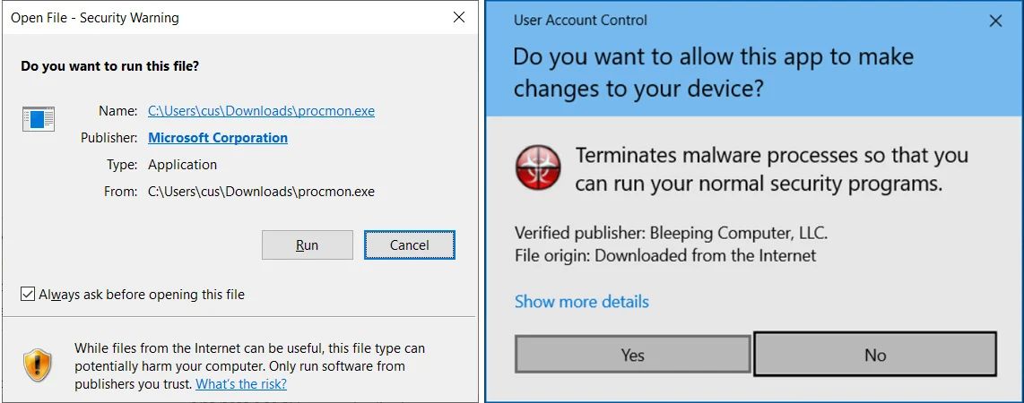请尽快更新：7-Zip 被曝高危漏洞，可绕过微软 Win10 / Win11 MoTW 用于传播恶意软件