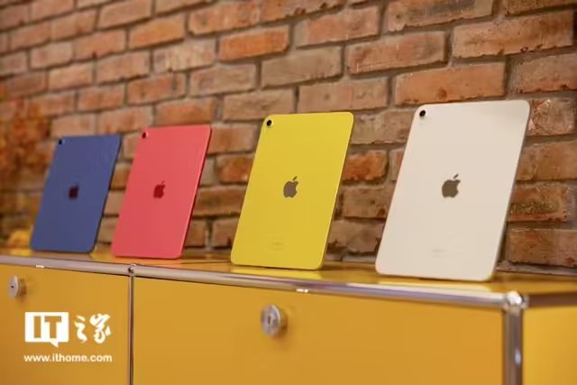 iPhone 16E 打头阵，苹果春季新品玩起“性价比”
