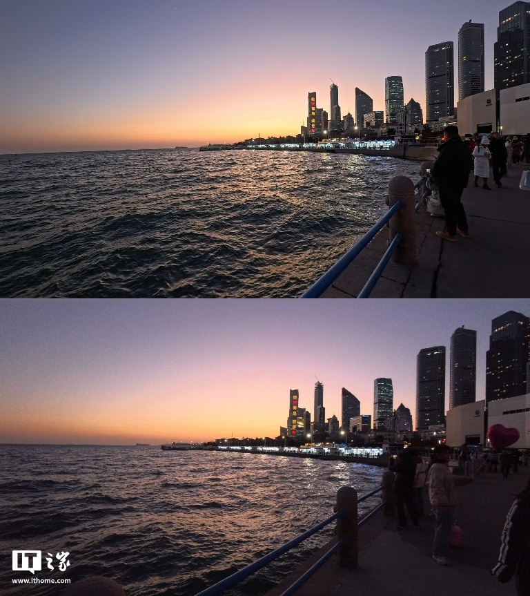 【IT之家评测室】影石 Insta360 Ace Pro 2 运动相机体验：8K + 徕卡，运动创作两不误