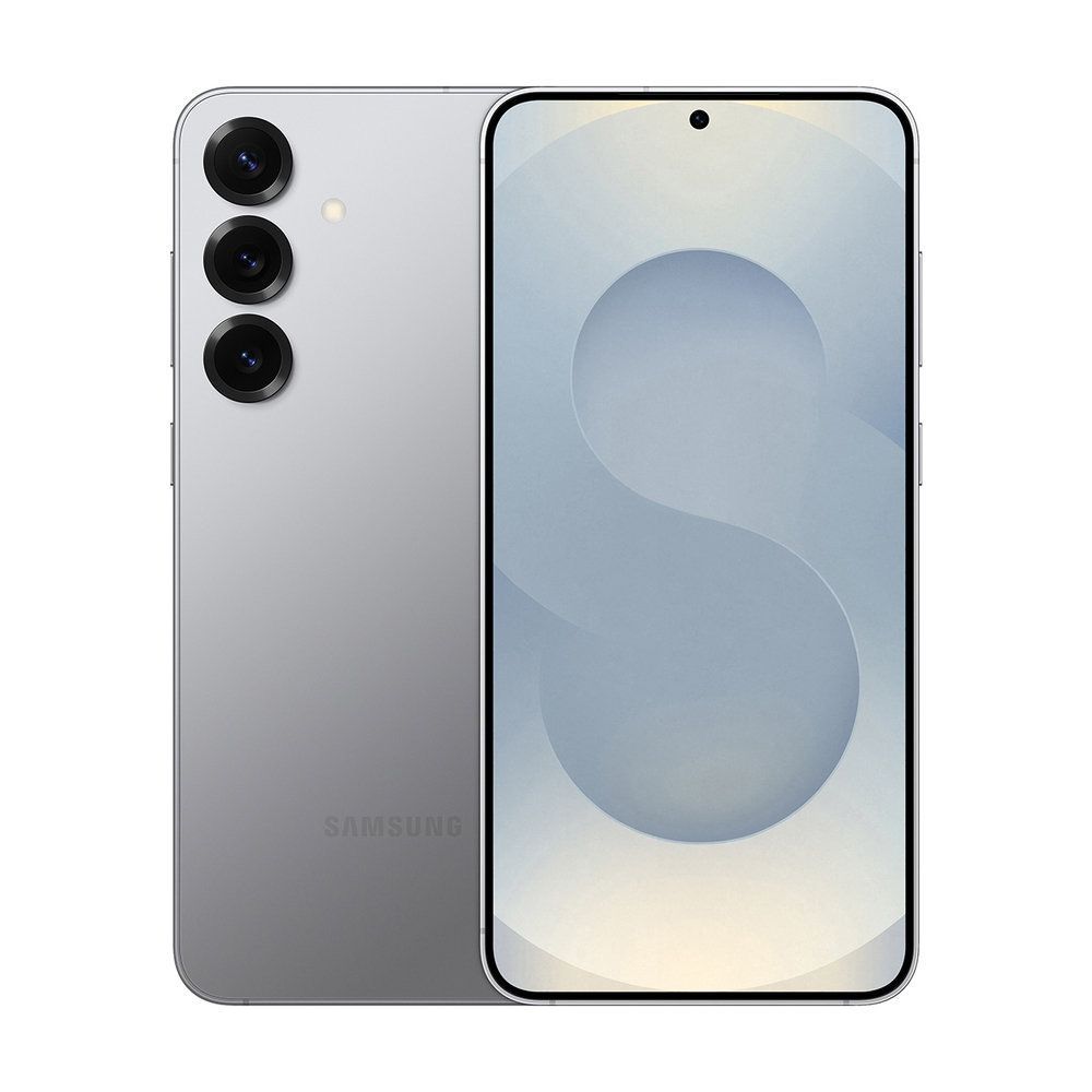 三星 Galaxy S25 系列手机渲染图再曝，首发高频版骁龙 8 至尊版芯片