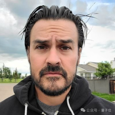Grok 新生图功能大翻车：画人总是画不对，网友喊话马斯克给谷歌道歉