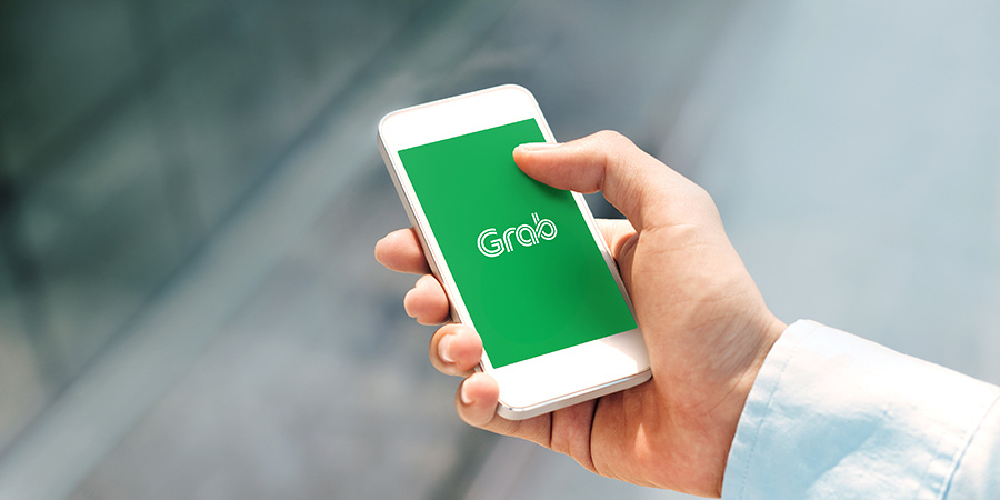 比亚迪与 Grab 达成区域合作，在东南亚推广 5 万辆电动汽车