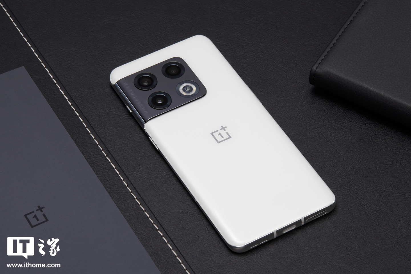 一加 10 Pro 手机开放 ColorOS 15.0 正式版尝鲜升级