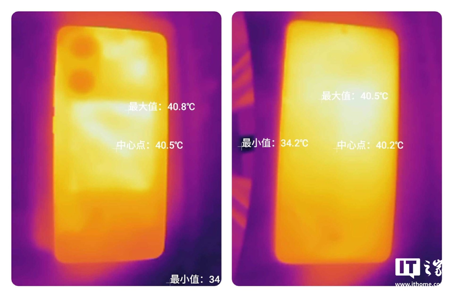 【IT之家评测室】小米 REDMI Turbo 4 上手：首发天玑 8400-Ultra，游戏性能可追旗舰机