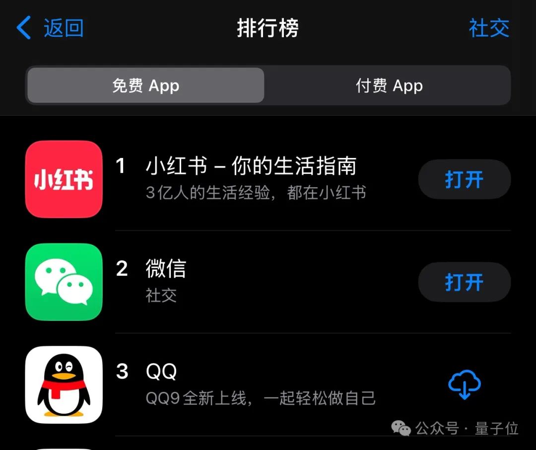 小红书 AI 翻译加急上线：网友评论区玩起 Prompt，背后大模型被扒出