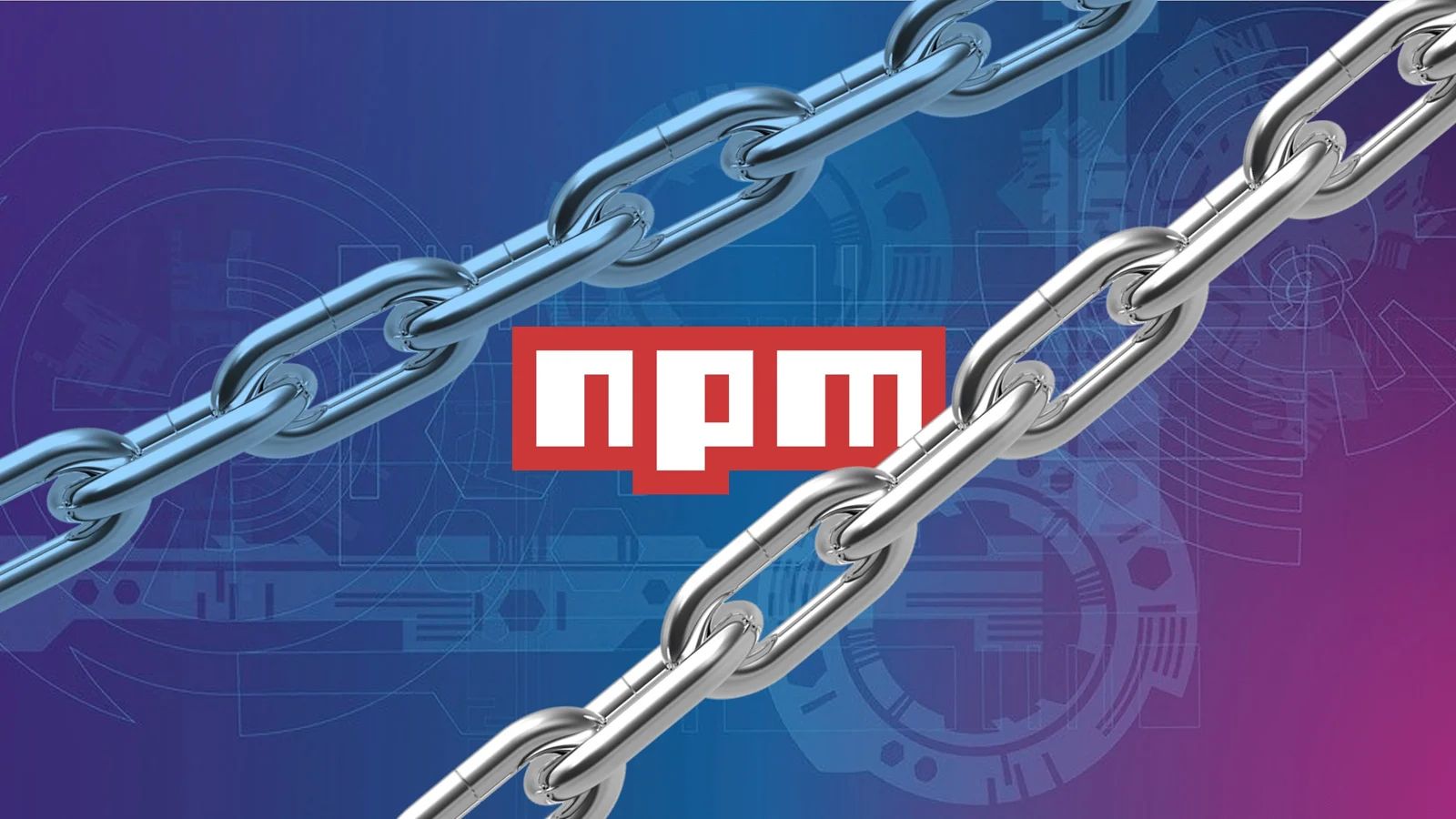 超千次下载：20 个恶意 npm 包伪装成以太坊开发工具 Hardhat 窃取敏感信息