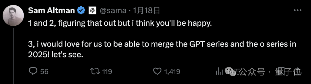 DeepSeek R1 Preview 模型亮相，代码能力与 OpenAI o1 相当且确认开源