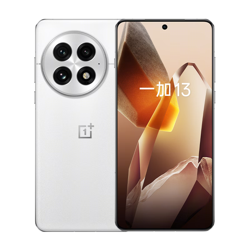 OPPO / 一加国补购机攻略发布，叠加官方补贴最高优惠 800 元