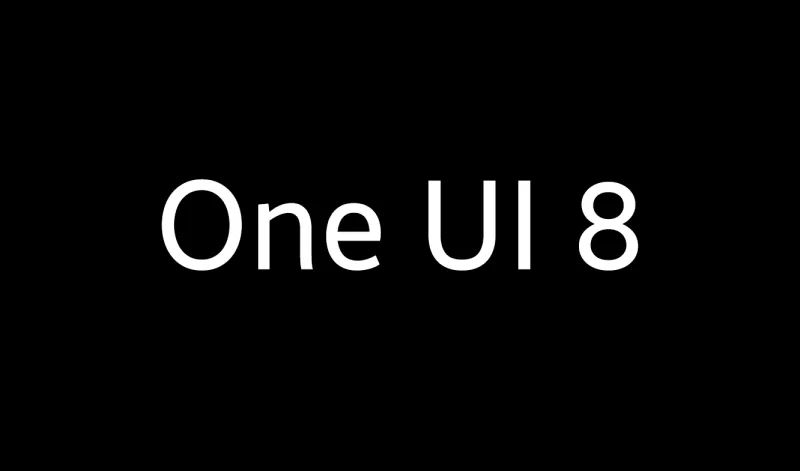三星 One UI 8 初露端倪：基于安卓 16，引入支持贴花着色器