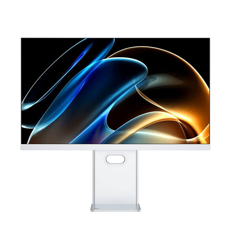 未来视野推出 27 英寸 RV200 Pro Max 显示器：5K 72hz / 2K 144Hz 双模切换，4699 元