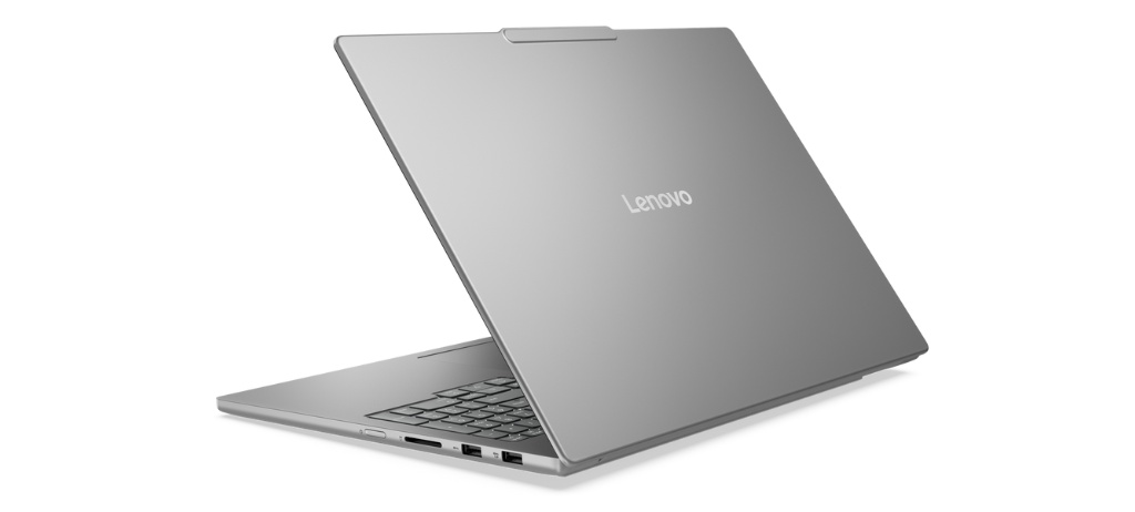 联想 2025 款 IdeaPad Pro 5i 发布：搭载酷睿 Ultra 9 处理器，1499 美元起