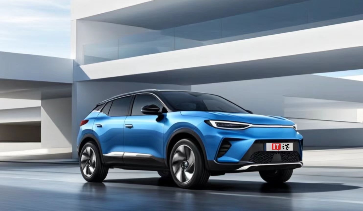 中国汽车流通协会：2025 年汽车双新补贴预计惠及超 1500 万辆车