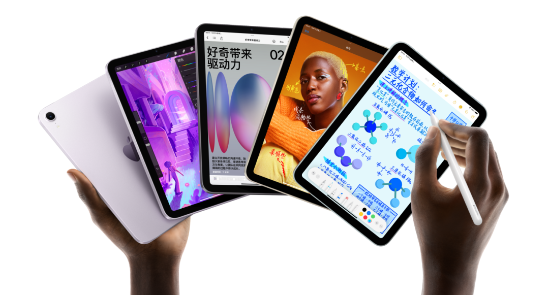 iPhone 16E 打头阵，苹果春季新品玩起“性价比”
