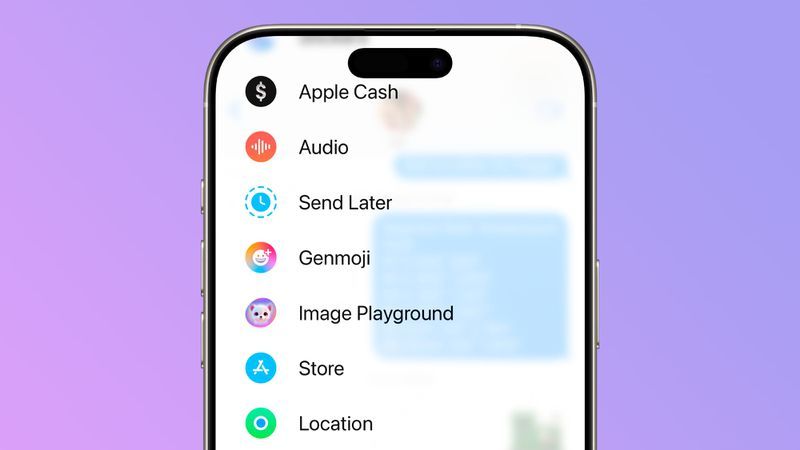 苹果 iOS / iPadOS 18.3 开发者预览版 Beta 3 发布：暂停 AI 摘要新闻和娱乐类应用通知