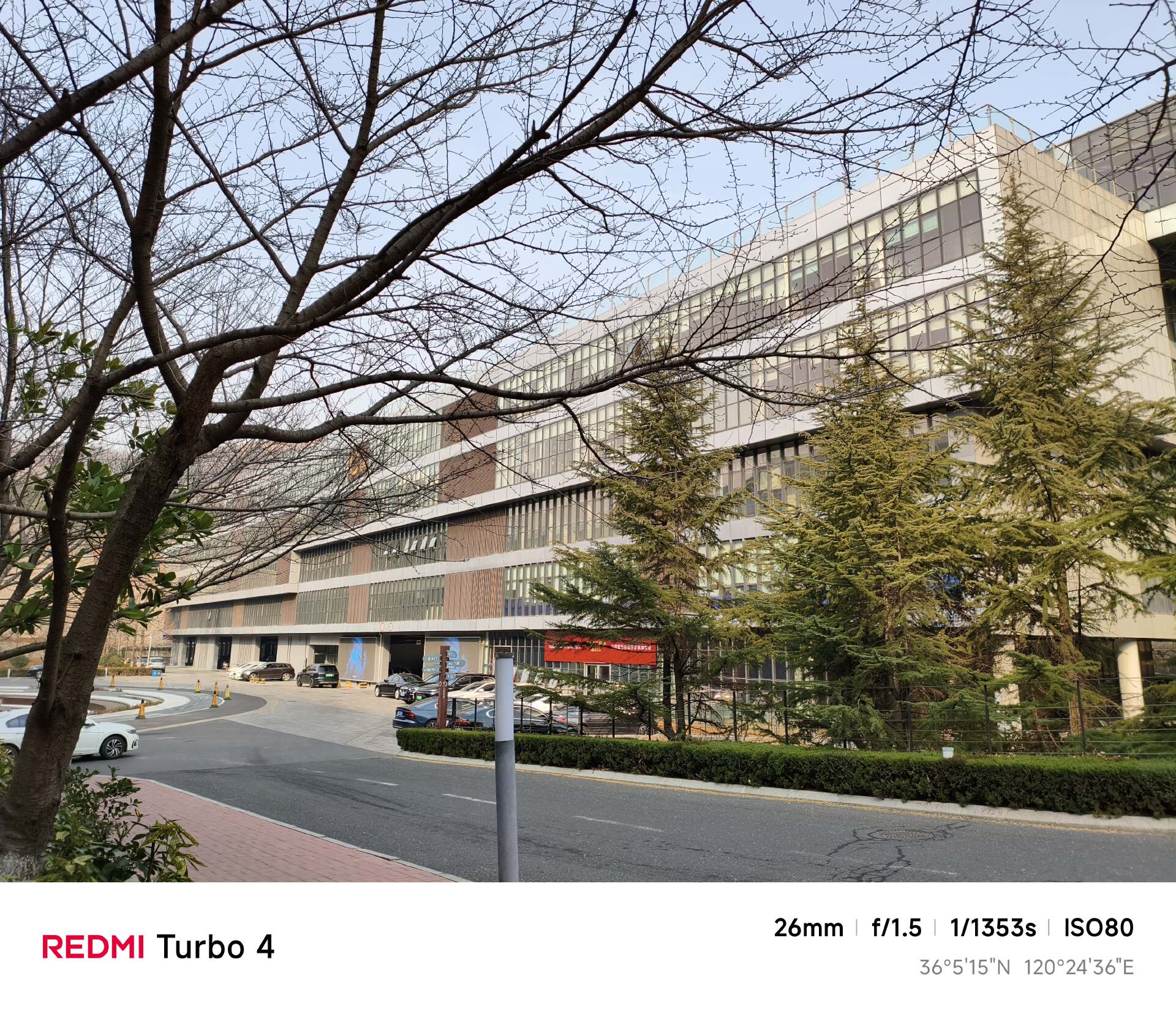【IT之家评测室】小米 REDMI Turbo 4 上手：首发天玑 8400-Ultra，游戏性能可追旗舰机