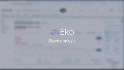 截胡 OpenAI：清华复旦等抢先开源智能体框架 Eko，一句话打造「虚拟员工」