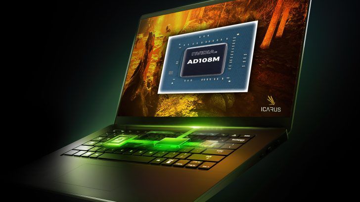 美国银行分析师：英伟达有望正式进军“AI PC”市场，小概率亲自推出 CPU