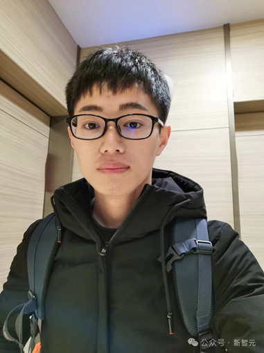 截胡 OpenAI：清华复旦等抢先开源智能体框架 Eko，一句话打造「虚拟员工」