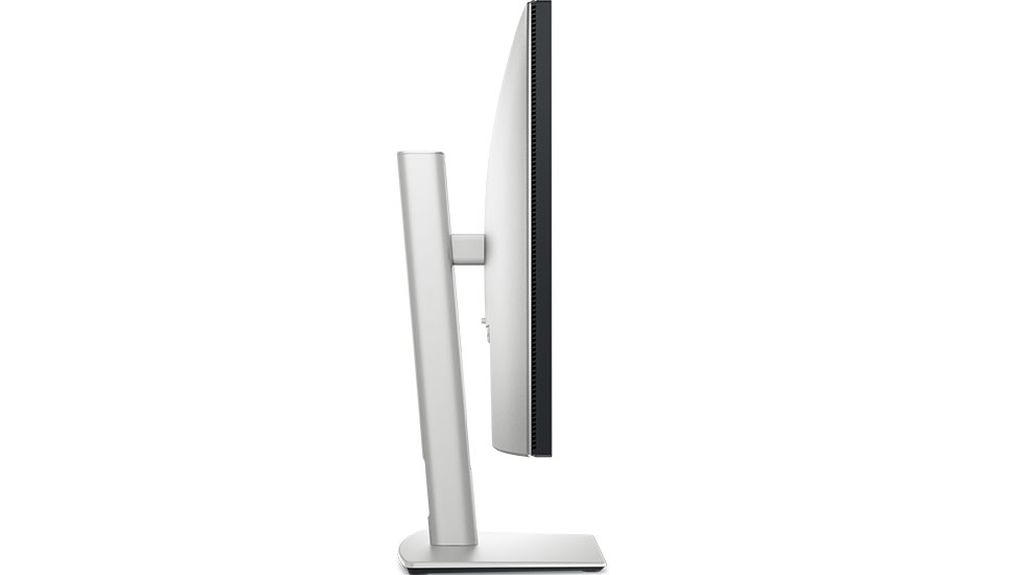 戴尔推 27/32 英寸 U2725QE / U3225QE 显示器：增强 IPS Black 技术、4K 120Hz 高刷超清显示