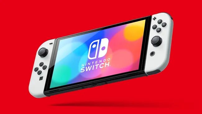 任天堂 Switch 2 配件抢先看：最高 1TB MicroSD Express 卡、Joy-Con 充电支架等
