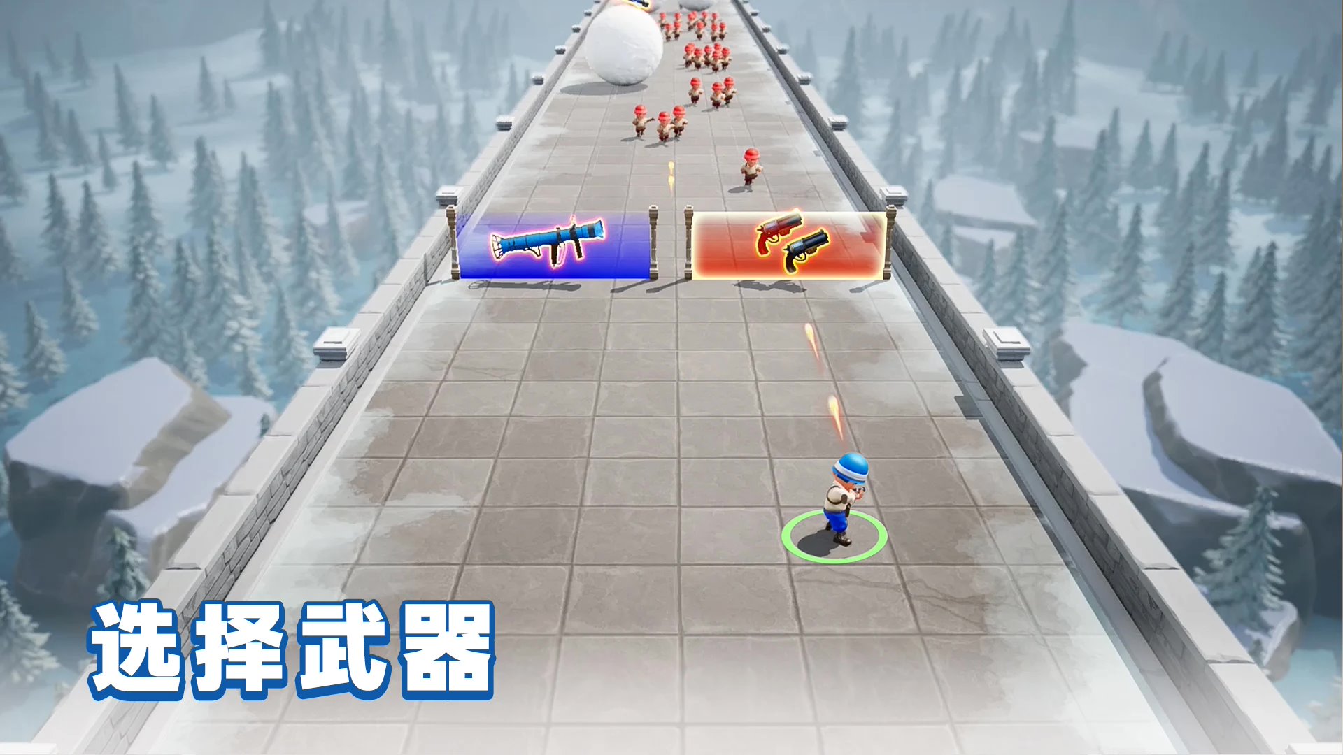 Sensor Tower：2024 年 12 月全球手游吸金约 69.8 亿美元，国产《Last War:Survival》登顶，宝可梦卡牌游戏第二