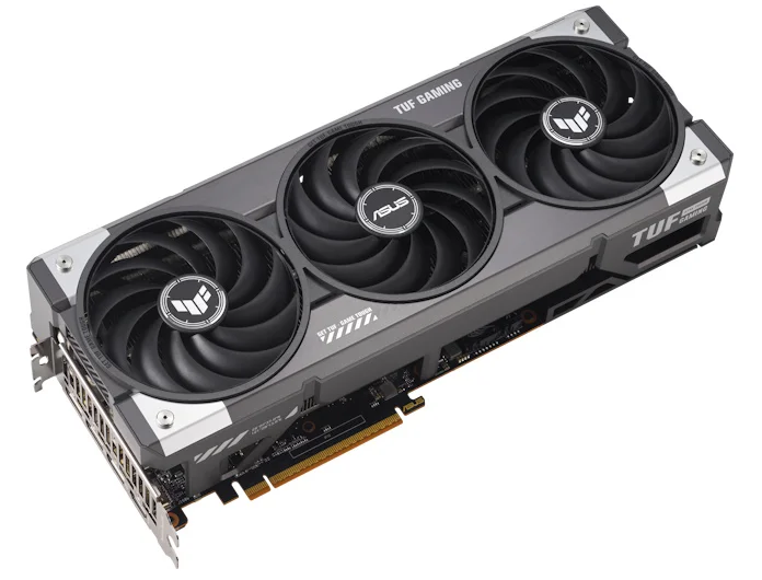 英电商称 AMD Radeon RX 9070 XT 仅支持 PCIe 4.0，实卡配 PCIe 5.0 式金手指