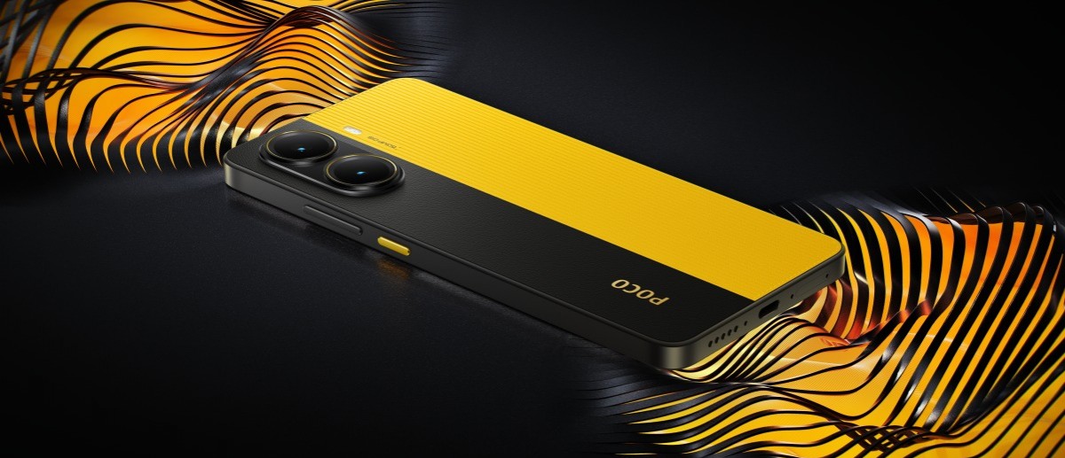 小米 POCO X7 / Pro 手机发布：后者基于 REDMI Turbo 4 打造，还提供钢铁侠版