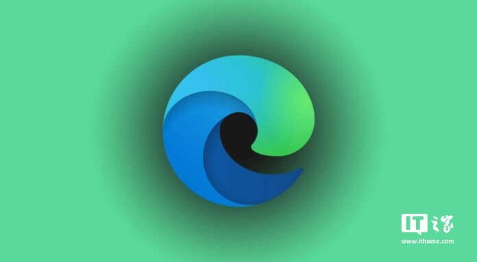 微软 Edge 浏览器 PDF 阅读器将迎来性能升级，低端 PC 用户受益