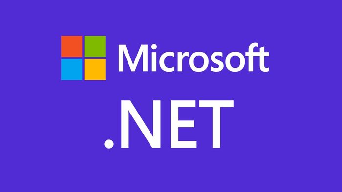 Edgio 破产波及 .NET CDN 实例，微软提醒开发者立即更新